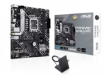 مادربرد ASUS مدل PRIME H610M-A WIFI - تصویر 5