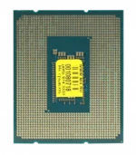 پردازنده Intel مدل Core i3 14100 - تصویر 2