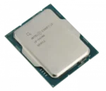 پردازنده Intel مدل Core i3 14100 (PULD)‌ - تصویر 3