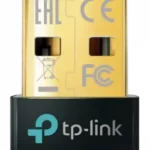 دانگل بلوتوثی Tp-Link مدل UB500
