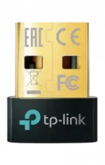 دانگل بلوتوثی Tp-Link مدل UB500