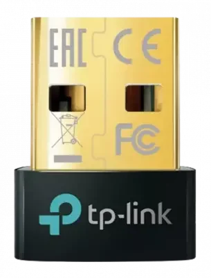 دانگل بلوتوثی Tp-Link مدل UB500