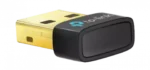 دانگل بلوتوثی Tp-Link مدل UB500 - تصویر 3