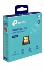 دانگل بلوتوثی Tp-Link مدل UB500 - تصویر 4
