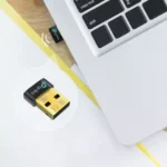 دانگل بلوتوثی Tp-Link مدل UB500 - تصویر 6