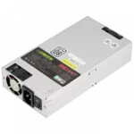 پاور 350 وات Green مدل GP350-IPC 80Plus White