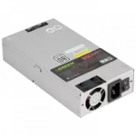 پاور 350 وات Green مدل GP350-IPC 80Plus White - تصویر 2