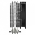 خنک کننده پردازنده Cooler Master سری HYPER مدل 212 SPECTRUM V3 - تصویر 4