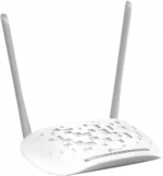 مودم روتر ADSL2 PLUS بی سیم TP-Link مدل TD-W8961N - تصویر 2