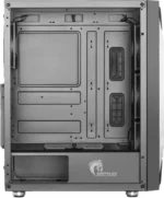 کیس Green مدل GRIFFIN G3 Plus - تصویر 2