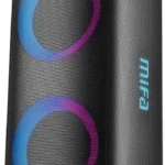 اسپیکر قابل حمل Mifa مدل MT-660