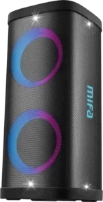 اسپیکر قابل حمل Mifa مدل MT-660