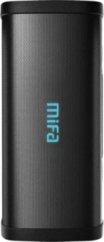 اسپیکر قابل حمل Mifa مدل MT-660 - تصویر 2