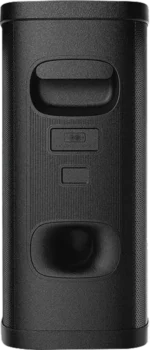اسپیکر قابل حمل Mifa مدل MT-660 - تصویر 3
