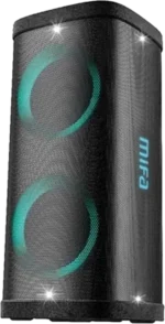 اسپیکر قابل حمل Mifa مدل MT-660 - تصویر 6