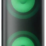اسپیکر قابل حمل Mifa مدل MT880