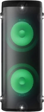 اسپیکر قابل حمل Mifa مدل MT880