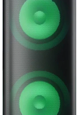 اسپیکر قابل حمل Mifa مدل MT880