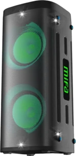 اسپیکر قابل حمل Mifa مدل MT880 - تصویر 3