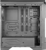 كيس گیمینگ Green مدل STRIKER FRGB - تصویر 5