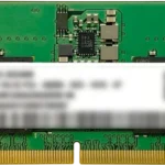 رم لپ تاپ 8 گیگابایت SK Hynix مدل DDR5 5600MHz