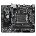 مادربرد GIGABYTE مدل H610M K DDR4 (rev. 2.0) - تصویر 3