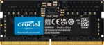 رم لپ تاپ 8 گیگابایت Crucial مدل CT8G56C46S5 DDR5 5600MHz CL46