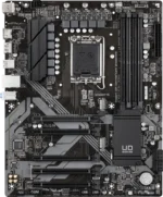 مادربرد GIGABYTE مدل B760 DS3H DDR4 (rev. 1.0)
