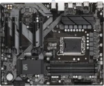 مادربرد GIGABYTE مدل B760 DS3H DDR4 (rev. 1.0) - تصویر 2