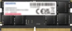 رم لپ تاپ 8 گیگابایت Adata مدل AD5S48008G-S DDR5 4800MHz