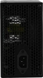 پاور 300 وات TSCO مدل TP 700N - تصویر 3