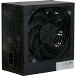 پاور 300 وات TSCO مدل TP 700N