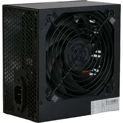پاور 300 وات TSCO مدل TP 700N