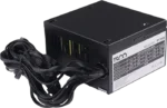 پاور 300 وات TSCO مدل TP 700N - تصویر 5