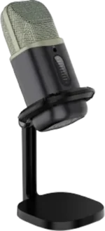 میکروفون گیمینگ Redragon مدل Echowave GM305 - تصویر 3