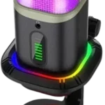 میکروفون گیمینگ Redragon مدل Echowave GM305
