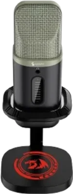 میکروفون گیمینگ Redragon مدل Echowave GM305 - تصویر 4
