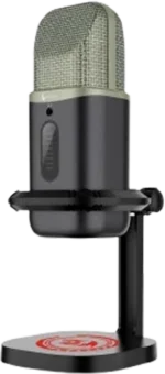 میکروفون گیمینگ Redragon مدل Echowave GM305 - تصویر 5
