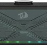 اسپیکر رومیزی گیمینگ Redragon مدل SURGE GS817 RGB