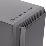 کیس گیمینگ Green مدل ARAD eco - تصویر 6