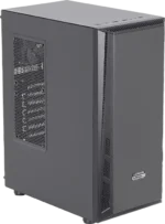 کیس گیمینگ Green مدل ARAD eco