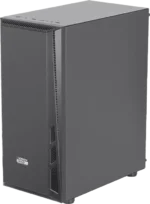 کیس گیمینگ Green مدل ARAD eco - تصویر 2