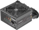 پاور 400 وات Green مدل GP400A-ECO D 80Plus Bronze
