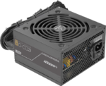 پاور 400 وات Green مدل GP400A-ECO D 80Plus Bronze - تصویر 4