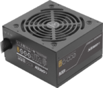 پاور 400 وات Green مدل GP400A-ECO D 80Plus Bronze - تصویر 3