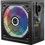 پاور 650 وات Tsco مدل GP 1000