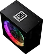 پاور 650 وات Tsco مدل GP 1000 - تصویر 3