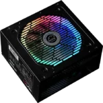 پاور 650 وات Tsco مدل GP 1000 - تصویر 2