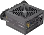 پاور 500 وات Green مدل GP500A-ECO D 80Plus Bronze - تصویر 2