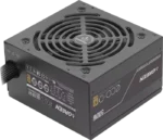 پاور 500 وات Green مدل GP500A-ECO D 80Plus Bronze